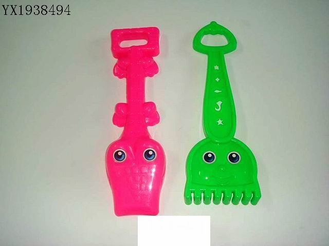 <img src='photo/2010A/YX1938494.JPG'width='400' height='300'>