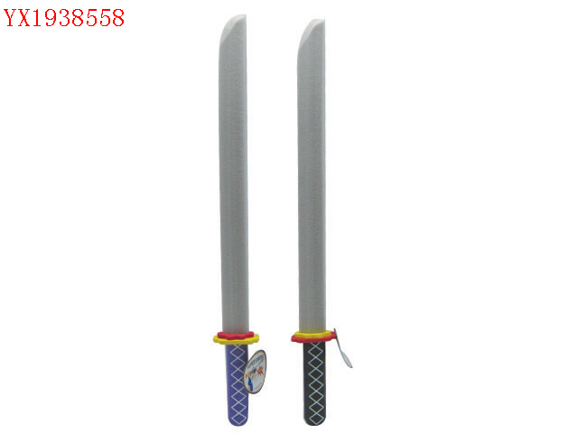 <img src='photo/2010A/YX1938558.jpg'width='400' height='300'>