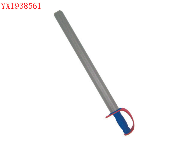 <img src='photo/2010A/YX1938561.jpg'width='400' height='300'>