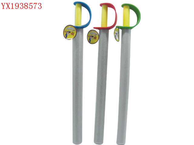 <img src='photo/2010A/YX1938573.jpg'width='400' height='300'>