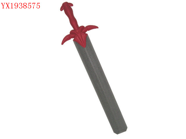 <img src='photo/2010A/YX1938575.jpg'width='400' height='300'>