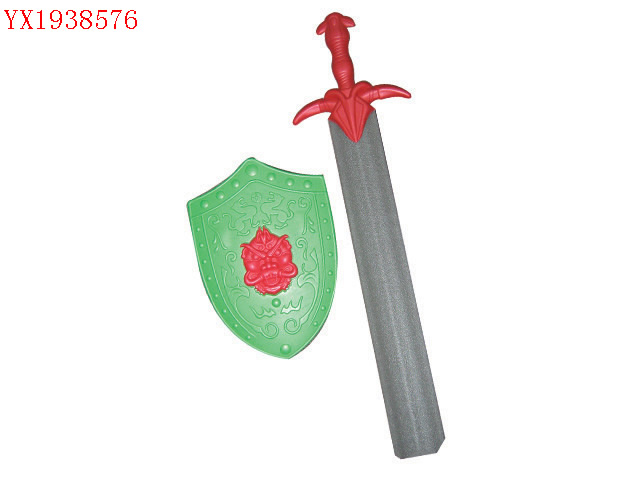<img src='photo/2010A/YX1938576.jpg'width='400' height='300'>
