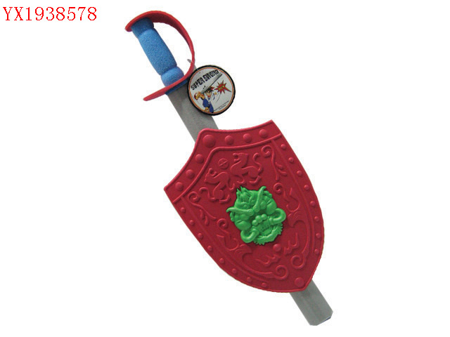 <img src='photo/2010A/YX1938578.jpg'width='400' height='300'>