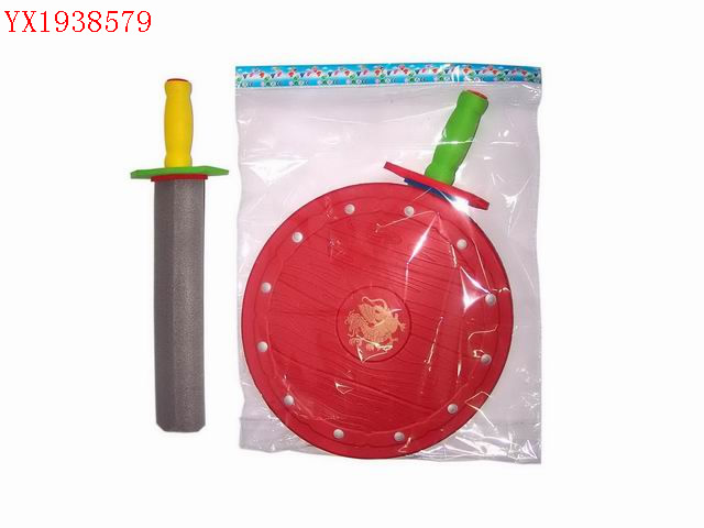 <img src='photo/2010A/YX1938579.jpg'width='400' height='300'>