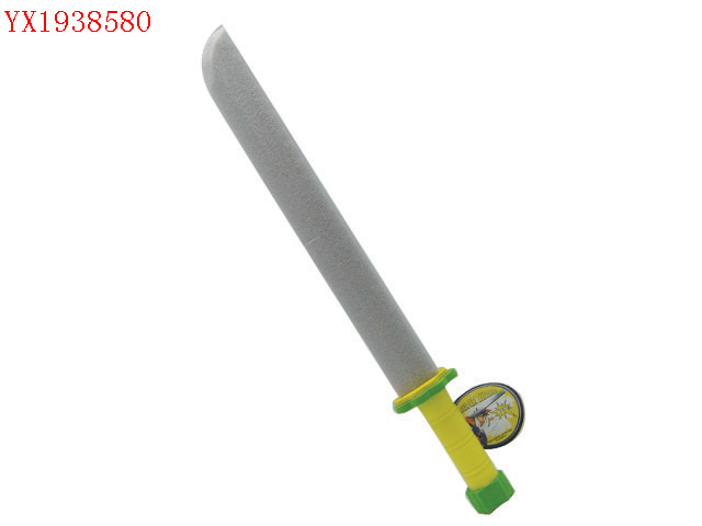 <img src='photo/2010A/YX1938580.jpg'width='400' height='300'>