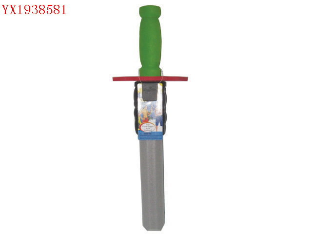 <img src='photo/2010A/YX1938581.jpg'width='400' height='300'>