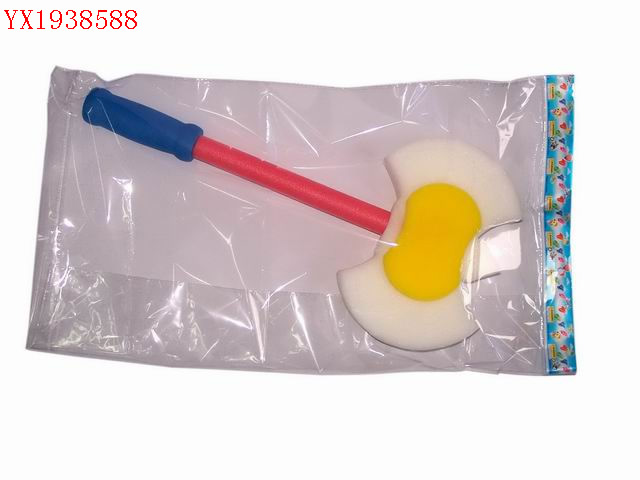 <img src='photo/2010A/YX1938588.jpg'width='400' height='300'>