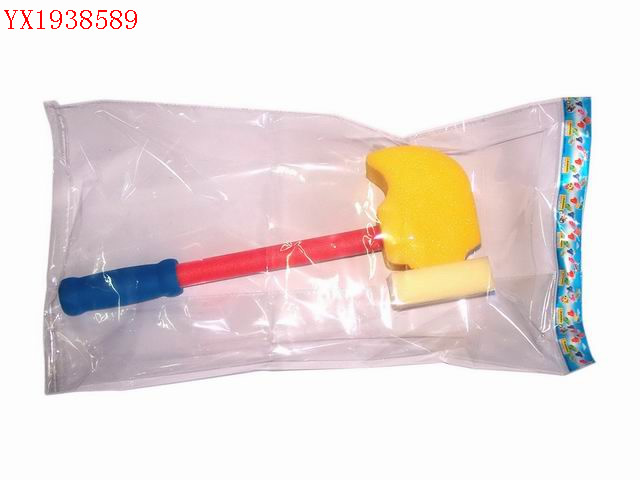 <img src='photo/2010A/YX1938589.jpg'width='400' height='300'>