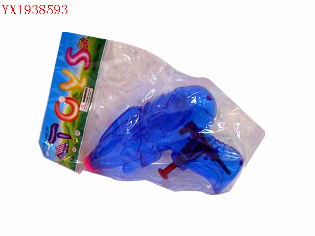 <img src='photo/2010A/YX1938593.JPG'width='400' height='300'>