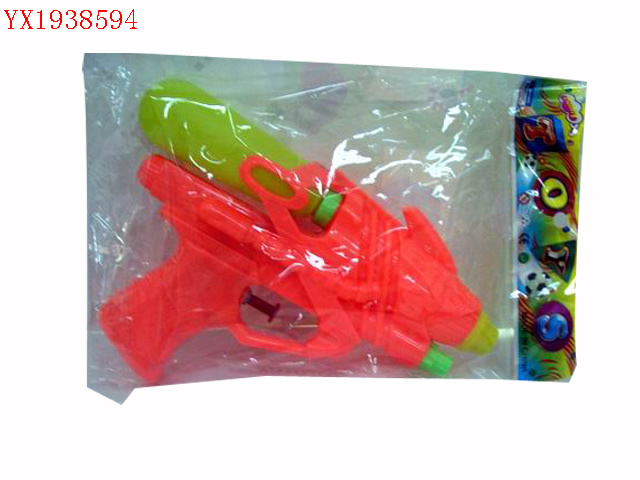 <img src='photo/2010A/YX1938594.JPG'width='400' height='300'>