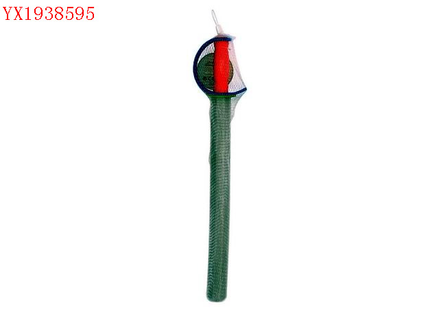 <img src='photo/2010A/YX1938595.jpg'width='400' height='300'>