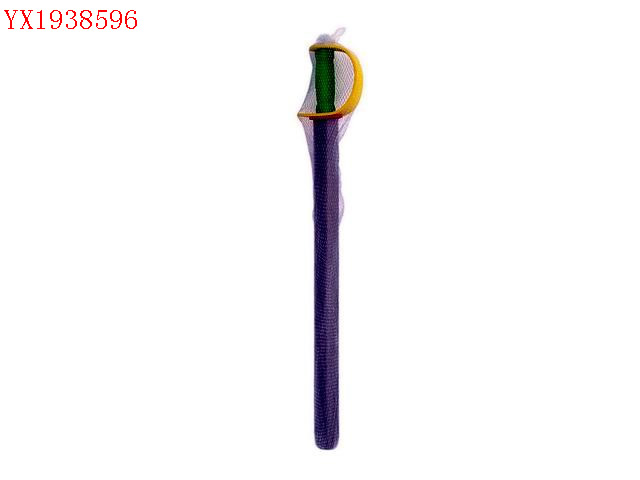 <img src='photo/2010A/YX1938596.jpg'width='400' height='300'>