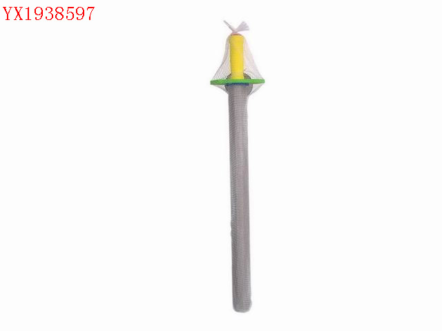 <img src='photo/2010A/YX1938597.jpg'width='400' height='300'>