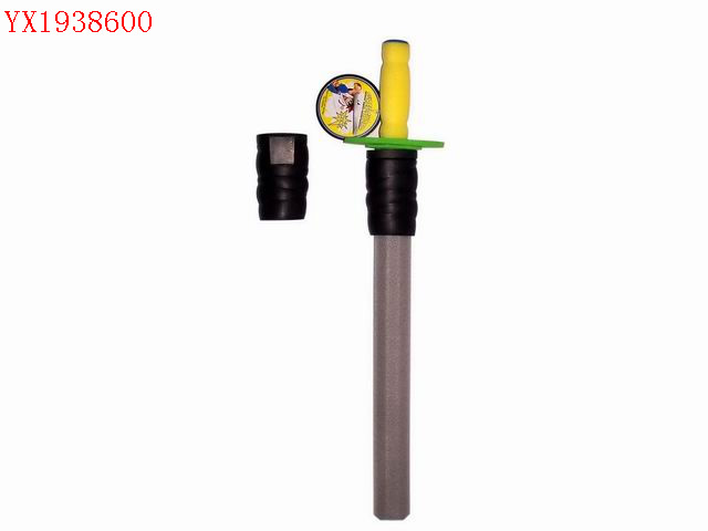 <img src='photo/2010A/YX1938600.jpg'width='400' height='300'>