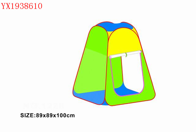 <img src='photo/2010A/YX1938610.jpg'width='400' height='300'>