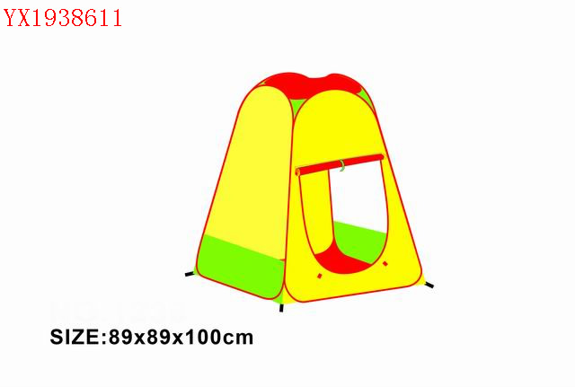 <img src='photo/2010A/YX1938611.jpg'width='400' height='300'>