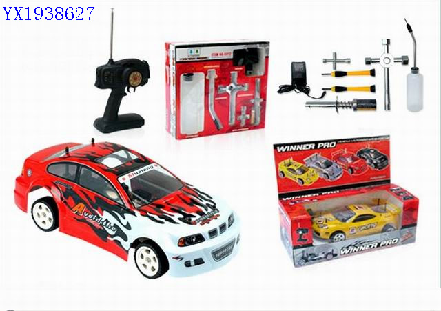 <img src='photo/2010A/YX1938627.jpg'width='400' height='300'>