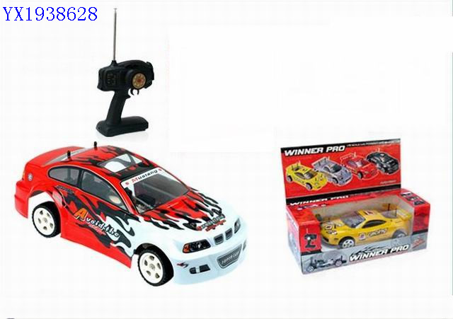 <img src='photo/2010A/YX1938628.jpg'width='400' height='300'>