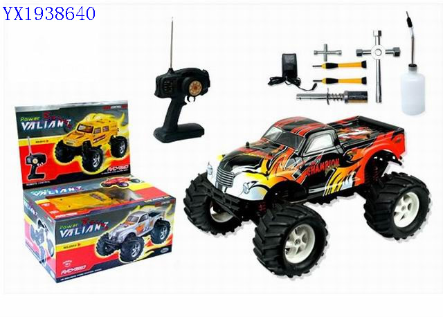 <img src='photo/2010A/YX1938640.jpg'width='400' height='300'>