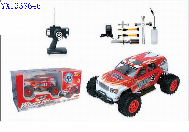 <img src='photo/2010A/YX1938646.jpg'width='400' height='300'>