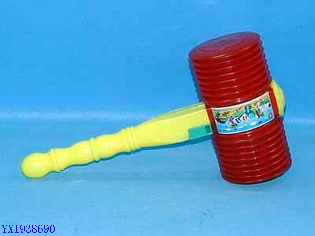 <img src='photo/2010A/YX1938690.jpg'width='400' height='300'>