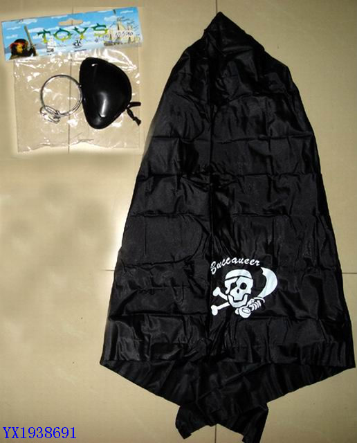 <img src='photo/2010A/YX1938691.jpg'width='400' height='300'>