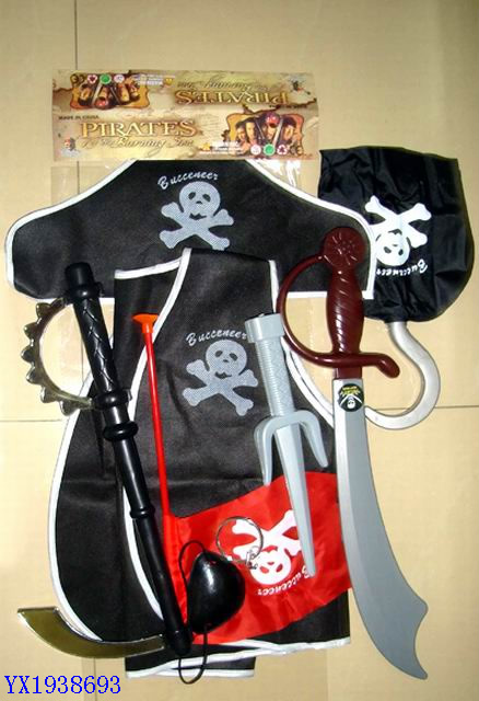 <img src='photo/2010A/YX1938693.jpg'width='400' height='300'>