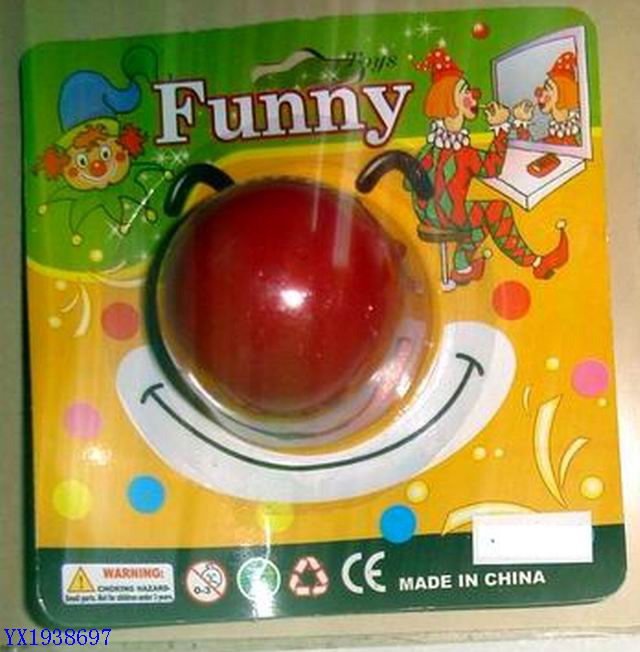 <img src='photo/2010A/YX1938697.jpg'width='400' height='300'>