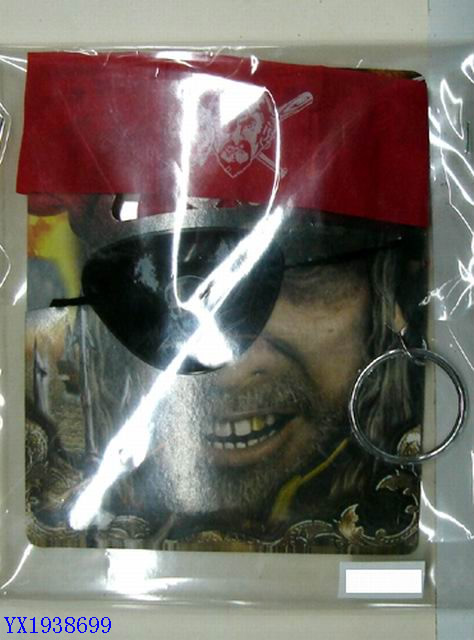 <img src='photo/2010A/YX1938699.JPG'width='400' height='300'>
