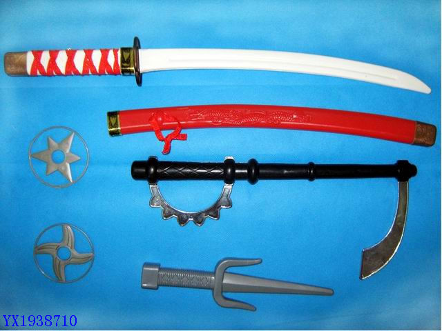 <img src='photo/2010A/YX1938710.jpg'width='400' height='300'>