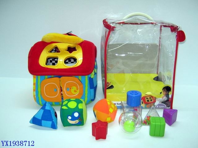 <img src='photo/2010A/YX1938712.jpg'width='400' height='300'>
