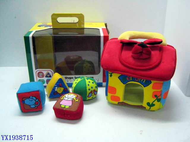 <img src='photo/2010A/YX1938715.jpg'width='400' height='300'>