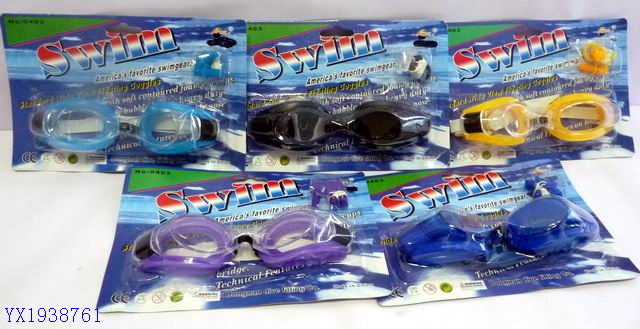 <img src='photo/2010A/YX1938761.jpg'width='400' height='300'>