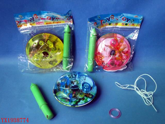 <img src='photo/2010A/YX1938774.jpg'width='400' height='300'>