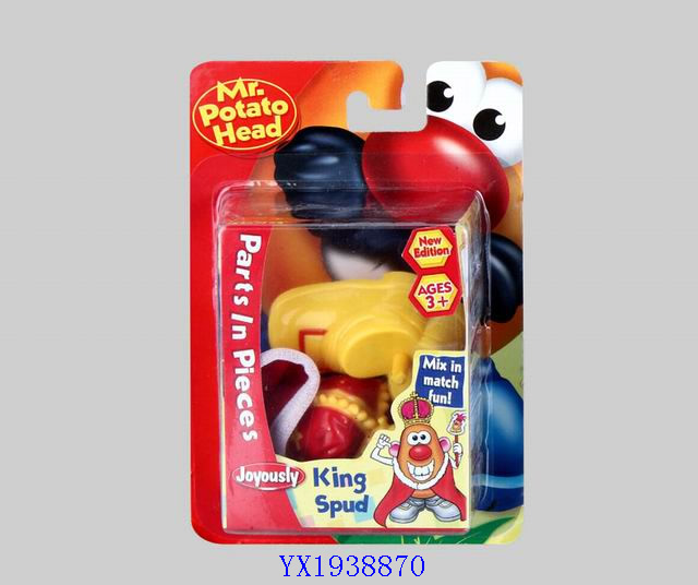 <img src='photo/2010A/YX1938870.jpg'width='400' height='300'>