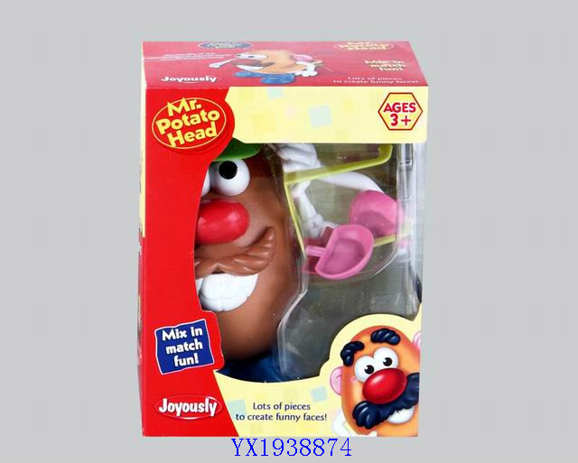 <img src='photo/2010A/YX1938874.JPG'width='400' height='300'>