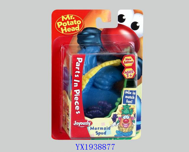 <img src='photo/2010A/YX1938877.JPG'width='400' height='300'>