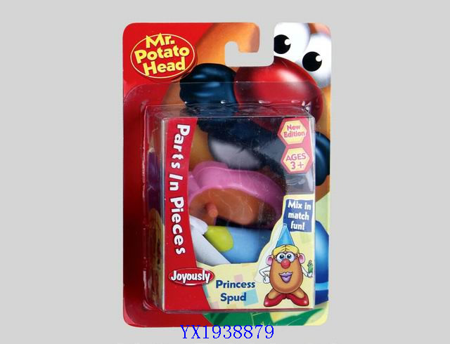 <img src='photo/2010A/YX1938879.JPG'width='400' height='300'>