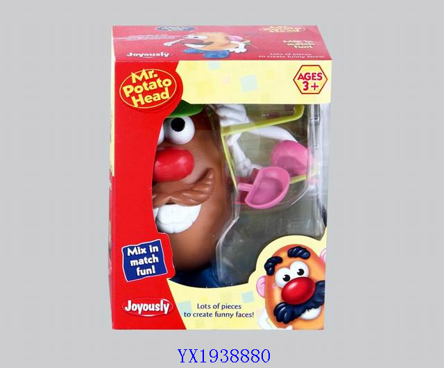 <img src='photo/2010A/YX1938880.JPG'width='400' height='300'>