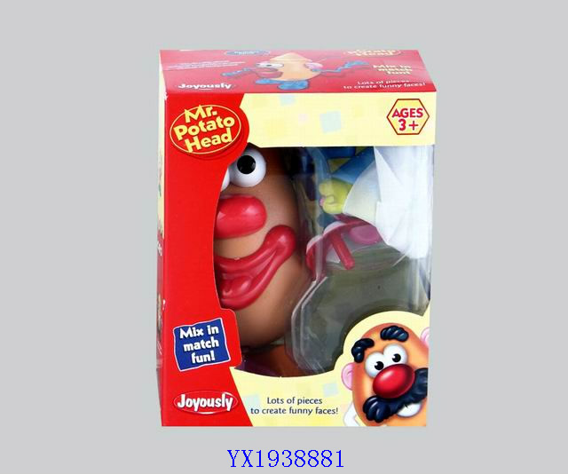 <img src='photo/2010A/YX1938881.JPG'width='400' height='300'>