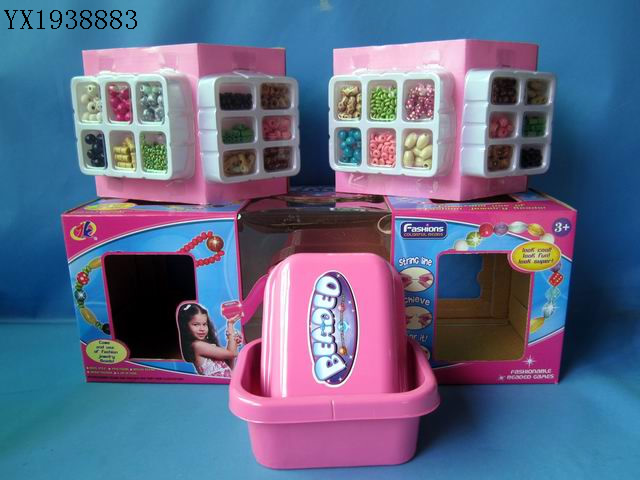 <img src='photo/2010A/YX1938883.jpg'width='400' height='300'>