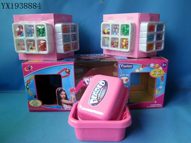 <img src='photo/2010A/YX1938884.jpg'width='400' height='300'>
