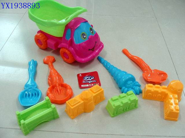 <img src='photo/2010A/YX1938893.JPG'width='400' height='300'>
