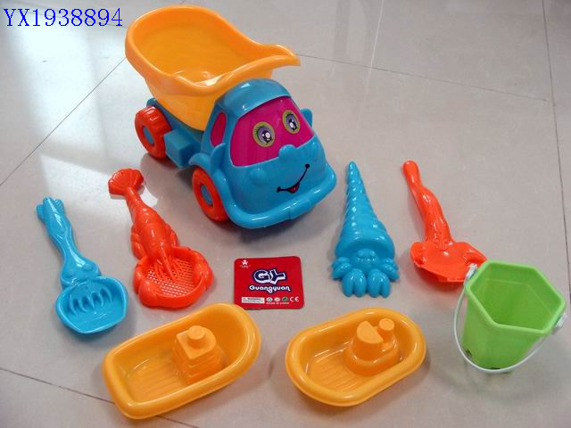 <img src='photo/2010A/YX1938894.JPG'width='400' height='300'>