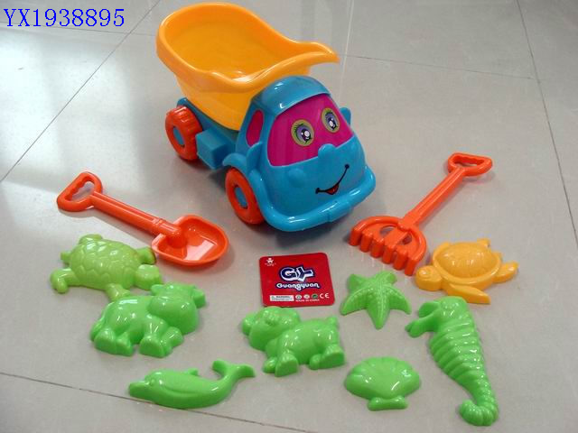 <img src='photo/2010A/YX1938895.JPG'width='400' height='300'>