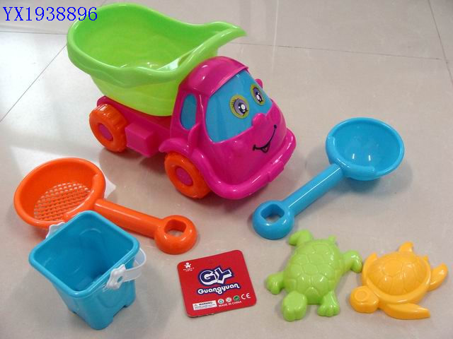 <img src='photo/2010A/YX1938896.JPG'width='400' height='300'>