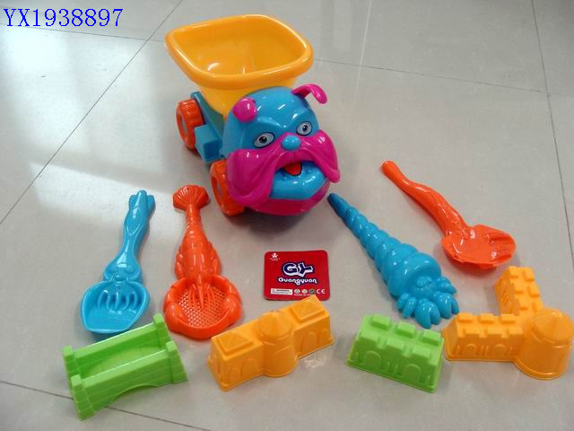 <img src='photo/2010A/YX1938897.JPG'width='400' height='300'>