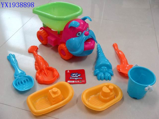 <img src='photo/2010A/YX1938898.JPG'width='400' height='300'>