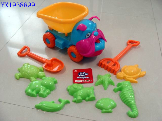 <img src='photo/2010A/YX1938899.JPG'width='400' height='300'>
