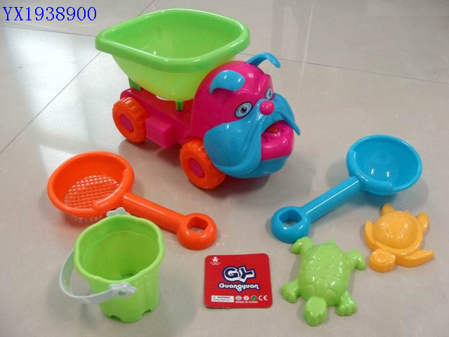 <img src='photo/2010A/YX1938900.JPG'width='400' height='300'>